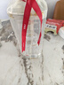 五粮液 普五八代 浓香型白酒 52度 500ml 单瓶 官方授权 酒厂直供 实拍图