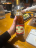汾酒 玻汾口粮酒混合装 53度黄盖*2+42度红盖*2+48度乳玻*2 非原箱 实拍图