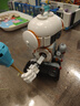 乐高（LEGO）积木31164 太空机器人男孩女孩儿童玩具生日新年情人节礼物装饰 实拍图