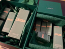 海蓝之谜（LA MER）修护精萃乳50ml充盈饱满乳液护肤品套装化妆品礼盒生日礼物送女友 实拍图