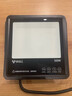 公牛（BULL）LED投光灯户外庭院工厂园林灯露营灯 IP65防水等级50W-6500K白光 实拍图