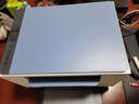 惠普（HP）M232dw 家用激光打印机 自动双面无线学生家用一体机 高速高效（低成本 体积小） 实拍图