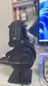beyerdynamic拜亚动力/拜雅 DT770PRO DT770PROX 系列高解析专业录音监听头戴封闭式发烧电钢吉他有线耳机 DT 770 Pro 80欧 黑色限量版【官保2年】 实拍图