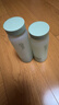 悦诗风吟绿茶平衡舒润水乳套装200ml+160ml+15ml+15ml+10ml【临期清仓】 实拍图