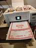 爱普生（EPSON）L4266墨仓式彩色无线多功能一体机家用/办公 AI学习打印机（打印复印扫描 wifi 自动双面 液晶屏） 实拍图