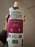 力士（LUX）(LUX)沐浴露 芍药香馥郁奢宠香氛沐浴乳1000g 持久留香 实拍图
