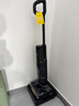 添可芙万StretchSteam【系列热销200万+台】蒸汽洗地机躺平0缠毛吸拖一体自动清洗拖地扫地机器人 实拍图