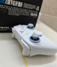 飞智冰原狼4多模版无线游戏手柄 类xbox 力调节摇杆双切扳机 switch电脑PC手机steam体感NS 仁王3 实拍图