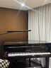 明基(BenQ) PianoLight Grand钢琴灯练琴专用全光谱LED智能护眼 实拍图