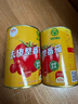 冠农股份25年产新疆新鲜去皮整番茄400g*6罐 番茄西红柿块罐头调味酱 实拍图