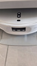石头（roborock）扫地机器人 P20 Ultra Plus 扫拖洗烘一体机 自动集尘热水洗拖布擦地拖地洗地机吸尘器 A2250RR 实拍图
