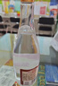 汾酒 黄盖玻汾 清香型白酒 53度 475mL*6瓶整箱 电商版原箱 实拍图