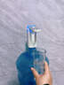 双枪抽水器桶装水神器99.9%抗菌静音矿泉水电动抽水泵折叠自动上水器  实拍图