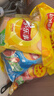 乐事（Lay's）薯片（原味+红烩味+烧烤味）70g*3包 超值分享装 零食大礼包 实拍图