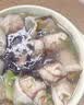 【火锅菜】惠来鱼册正宗潮汕手工鱼册卷鱼饺新鲜海鲜丸子250g 潮汕鱼册1盒【250G】 实拍图