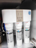 格力（GREE） 3年免换芯净水器家用直饮RO反渗透净水机自来水过滤器WTE-PC16-5X608A 实拍图