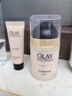玉兰油（OLAY）多效面霜50g补水润肤抗皱紧致保湿面霜38女神节礼物送妈妈 实拍图