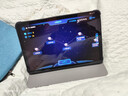 读书郎（readboy）学习机C28pro学生平板电脑护眼学习机小初高同步点读机英语家教机小初高作业批改11英寸8+6+256G 实拍图