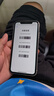 苹果 Apple  iPhone 11 苹果11 苹果二手手机 备用机 国行国行优惠券补贴 白色 256G 实拍图