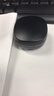 倍思WM01升级款 入耳式真无线蓝牙睡眠耳机音乐运动游戏通话降噪低延迟 适用于苹果华为小米新年礼 实拍图