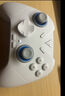 飞智冰原狼4多模版无线游戏手柄 类xbox 力调节摇杆双切扳机 switch电脑PC手机steam体感NS 仁王3 实拍图
