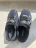 亚瑟士（asics）童鞋新款男女童缓震跑步鞋舒适回弹缓冲CONTANA PS1014A377 实拍图
