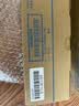 KONICA MINOLTA（柯尼卡美能达）TN323/TN323H原装粉盒碳粉 适用bizhub227/287/367打印机墨粉 TN323H 大容量 （打印约23000页） 双支装（店长强烈推荐） 实拍图