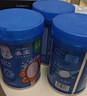 嘉宝（GERBER）番茄牛肉谷物高铁米粉婴幼儿米粉宝宝辅食米糊250g6月+100%真验厂 实拍图