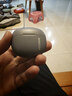 魅族（meizu）PANDAER Air 真无线无线蓝牙耳机 宇航灰色 Flyme秒连 ENC通话降噪 适用于苹果华为小米OPPO等手机 实拍图