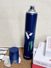 维特丝清香型定型喷雾发胶 男士头发造型蓬松哑光定型自然持久干胶420ml 实拍图