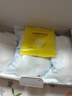 沃夫浦恩通用净水壶滤芯多品牌适配家用厨房滤水壶替换芯除氯去垢改善口感4层过滤净水器滤水器过滤器滤芯 新款通用【Enhanced加强版本】 3枚装 实拍图