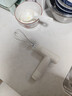 COOKSS打蛋器电动无线手持打发器家用打蛋机搅拌神器奶油烘焙辅食工具 实拍图