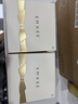 嫚熙2件装哺乳内衣聚拢有型无钢圈喂奶文胸怀孕期孕妇内衣胸罩 L码 实拍图