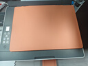 惠普（HP）519/591/589 A4彩色喷墨连供一体机 墨仓式照片打印机 家用学生作业手机无线打印原装可加墨低成本 【旗舰款】Tank589(免换墨盒)588同系列 实拍图