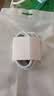 锐央适配华为充电器WY66W/100W/120W快充原装type-c数据线mate60/70/p40荣耀手机充电插头套装X5充电线 【全兼容】1米6A快充线 实拍图