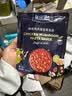 lasicilia鸡胸肉香菇番茄意面酱250g袋 2人份意大利面酱西餐速食调味酱 实拍图