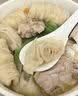 【火锅菜】惠来鱼册正宗潮汕手工鱼册卷鱼饺新鲜海鲜丸子250g 潮汕鱼册1盒【250G】 实拍图