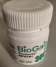 拜奥（BioGaia）儿童成人益生菌 拜奥益生菌 苹果味口腔含片30片/盒 实拍图