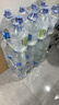 泉阳泉（QUANYANGQUAN） 长白山天然矿泉水 大桶装 家庭用水 5L*4桶 整箱塑包装 实拍图