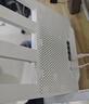 小米（MI）路由器BE3600 2.5G【小米手机上网搭档】3600兆级 WiFi7 4核高通处理器 2.5G网口 智能家用路由 实拍图