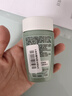 卡诗（KERASTASE）新双重功能洗发水试用装&介意慎拍80ml(新旧包装随机)控油洗发露 实拍图