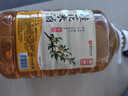 浙一家 桂花米酒2.5L 6度 微醺糯米酒甜酒花果酒 湖州老字号 实拍图