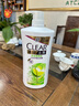 清扬（CLEAR）女士去屑洗发水清爽控油900g玻尿酸清爽留香洗头膏京东热门商品 实拍图