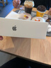Apple/苹果 iPad11英寸 A16芯片2025年款 平板电脑 (128GB WLAN版/学习办公娱乐)银色 实拍图