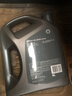 壳牌（Shell）全合成机油超凡喜力5W-40 API SP A3/B4级 4L灰壳保养香港进口 实拍图