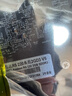 昂达（ONDA）R5 220典范2GD3 V5 办公娱乐独立显卡 实拍图