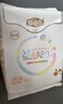 自由点益生菌卫生巾 超薄瞬吸日用240mm8包40片 京东自营 实拍图