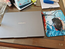联想小新16/小新Pro16GT AI元启 可选2026补贴15%高性能轻薄笔记本电脑 学生手提办公本 标压酷睿 酷睿13代i5 24G 512G 标配｜小新16 国家补贴 16英寸大屏 实拍图