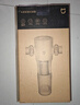 米家小米（MI） 前置过滤器反冲洗前置净水器全屋净水器家用过滤器前置净水器 MJQZGLQFYHDB 实拍图