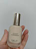 优沃朵（UODO）轻透美肌粉底液30ml奶油肌水润持妆新年礼物混干皮W02亮肤色 实拍图